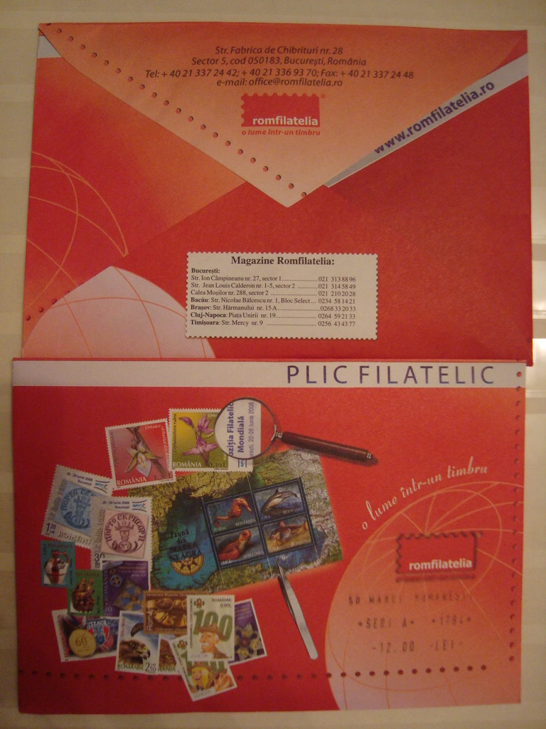 A képet nem sikerült megjeleníteni